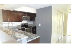 8620 SW 212th St, Cutler Bay, FL 33189, Sold 01/21/22