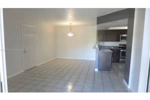 8620 SW 212th St, Cutler Bay, FL 33189, Sold 01/21/22