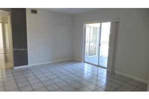 8620 SW 212th St, Cutler Bay, FL 33189, Sold 01/21/22