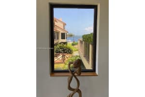 2000 S Bayshore Dr, Miami, FL 33133, Sold 06/10/22