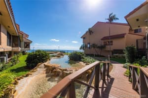 2000 S Bayshore Dr, Miami, FL 33133, Sold 06/10/22