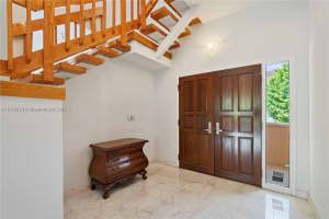 2000 S Bayshore Dr, Miami, FL 33133, Sold 06/10/22