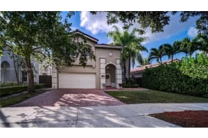4534 NW 109th Ct, Doral, FL 33178, Sold 01/28/22