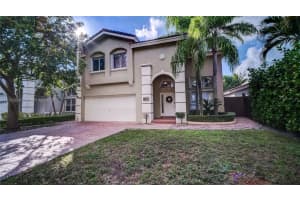 4534 NW 109th Ct, Doral, FL 33178, Sold 01/28/22