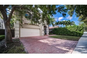 4534 NW 109th Ct, Doral, FL 33178, Sold 01/28/22