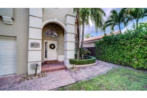 4534 NW 109th Ct, Doral, FL 33178, Sold 01/28/22