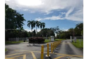 5187 Tennis Ln, Delray Beach, FL 33484, Sold 02/04/22