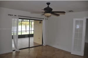 5187 Tennis Ln, Delray Beach, FL 33484, Sold 02/04/22