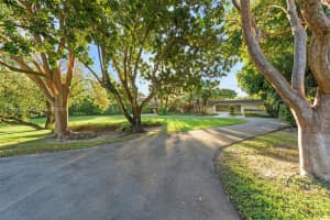 9000 School House Rd, Coral Gables, FL 33156, Sold 02/02/22