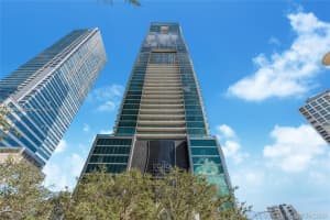 1451 Brickell Ave, Miami, FL 33131, Sold 04/22/22