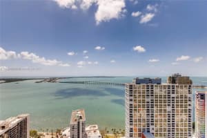 1451 Brickell Ave, Miami, FL 33131, Sold 04/22/22