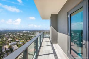 1451 Brickell Ave, Miami, FL 33131, Sold 04/22/22