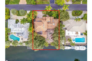 411 San Marco Dr, Fort Lauderdale, FL 33301, Sold 01/10/22