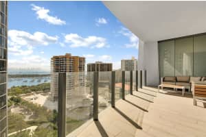 2831 S Bayshore Dr, Miami, FL 33133, Sold 04/11/22