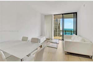 2831 S Bayshore Dr, Miami, FL 33133, Sold 04/11/22