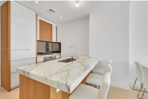 2831 S Bayshore Dr, Miami, FL 33133, Sold 04/11/22