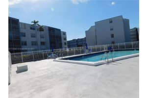 14180 SW 84th St, Miami, FL 33183, Sold 01/28/22