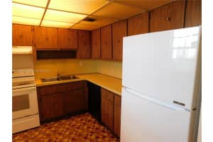 14180 SW 84th St, Miami, FL 33183, Sold 01/28/22