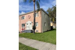 415 NW 84th St, Miami, FL 33150, Sold 03/17/22