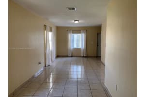 415 NW 84th St, Miami, FL 33150, Sold 03/17/22