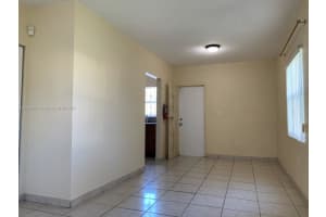 415 NW 84th St, Miami, FL 33150, Sold 03/17/22