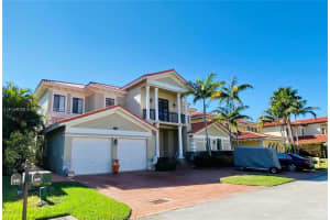 7944 SW 195th Terrace, Cutler Bay, FL 33157, Sold 06/01/22