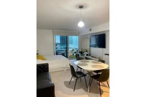 4250 Biscayne Blvd, Miami, FL 33137, Sold 04/04/22