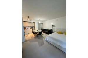 4250 Biscayne Blvd, Miami, FL 33137, Sold 04/04/22