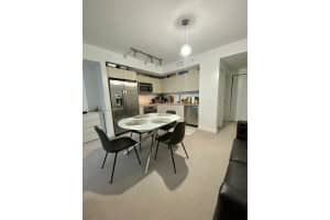 4250 Biscayne Blvd, Miami, FL 33137, Sold 04/04/22