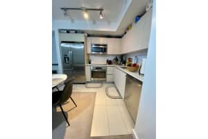 4250 Biscayne Blvd, Miami, FL 33137, Sold 04/04/22