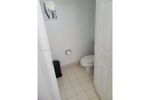 10834 SW 240th Ln, Homestead, FL 33032, Sold 03/08/22