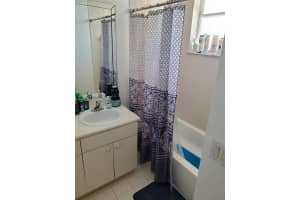 10834 SW 240th Ln, Homestead, FL 33032, Sold 03/08/22