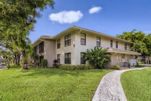 9815 Pineapple Tree Dr, Boynton Beach, FL 33436, Sold 01/19/22