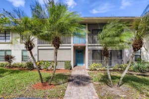 9815 Pineapple Tree Dr, Boynton Beach, FL 33436, Sold 01/19/22