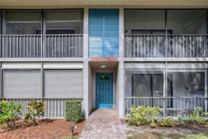 9815 Pineapple Tree Dr, Boynton Beach, FL 33436, Sold 01/19/22