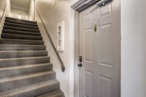 9815 Pineapple Tree Dr, Boynton Beach, FL 33436, Sold 01/19/22