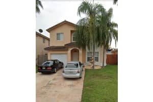 21380 SW 87th Pl, Cutler Bay, FL 33189, Sold 04/15/22