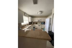 21380 SW 87th Pl, Cutler Bay, FL 33189, Sold 04/15/22