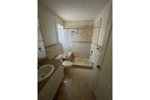 21380 SW 87th Pl, Cutler Bay, FL 33189, Sold 04/15/22