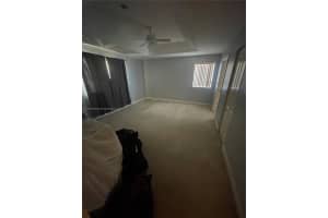 21380 SW 87th Pl, Cutler Bay, FL 33189, Sold 04/15/22