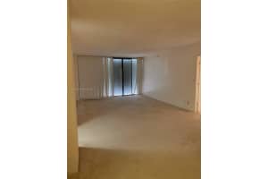 20225 NE 34th Ct, Miami, FL 33180, Sold 01/31/22