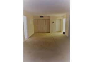 20225 NE 34th Ct, Miami, FL 33180, Sold 01/31/22