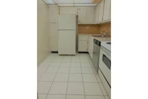 20225 NE 34th Ct, Miami, FL 33180, Sold 01/31/22