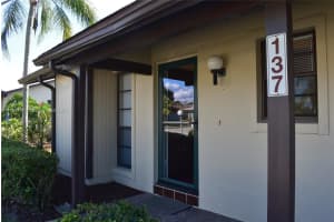 137 Fairway Dr, Lake Placid, FL 33852, Sold 02/02/22