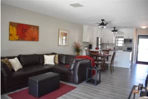 137 Fairway Dr, Lake Placid, FL 33852, Sold 02/02/22