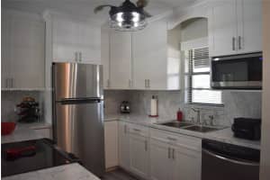 137 Fairway Dr, Lake Placid, FL 33852, Sold 02/02/22