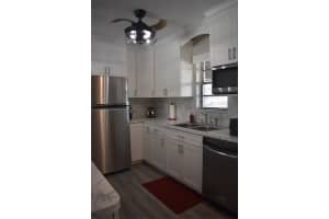 137 Fairway Dr, Lake Placid, FL 33852, Sold 02/02/22