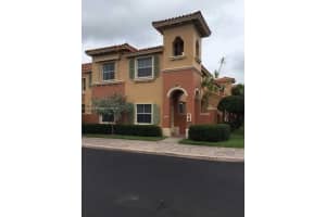 2301 Clipper Pl, Fort Lauderdale, FL 33312, Sold 02/22/22