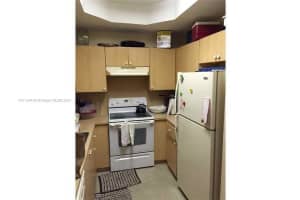 2301 Clipper Pl, Fort Lauderdale, FL 33312, Sold 02/22/22