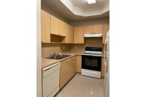 2301 Clipper Pl, Fort Lauderdale, FL 33312, Sold 02/22/22